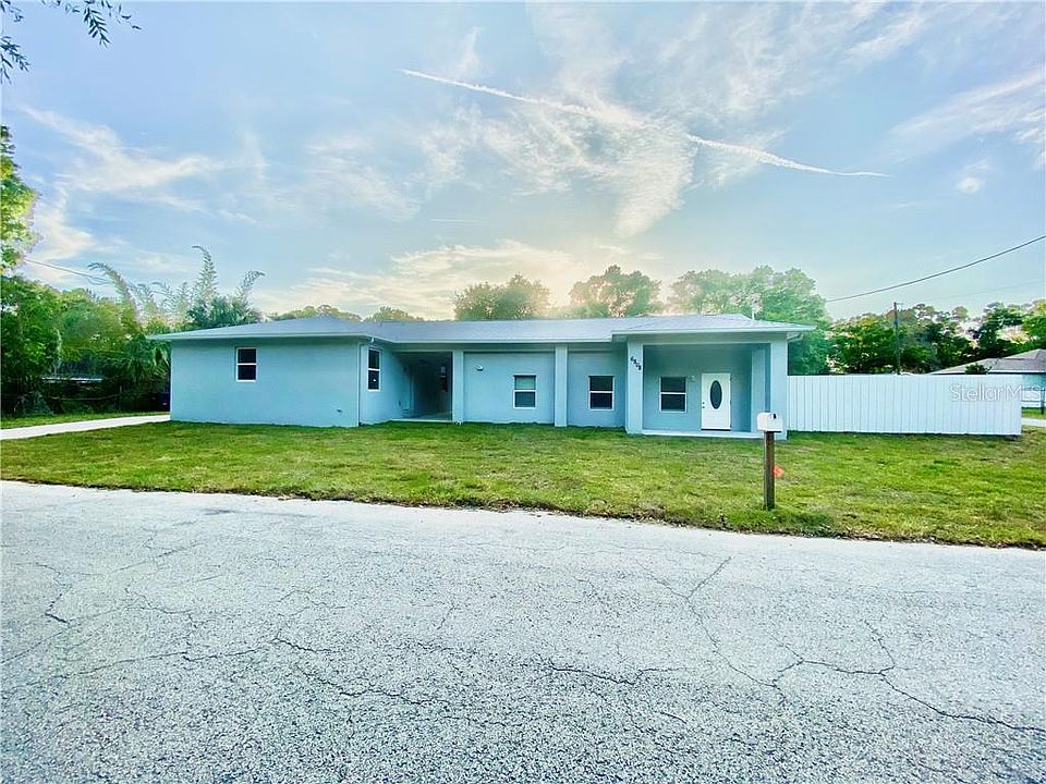 1st image of 6808 N Adah Ave