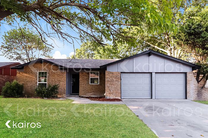 1st image of 4508 Griggs Ct