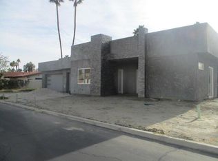 48800 Eisenhower Dr, La Quinta, CA 92253