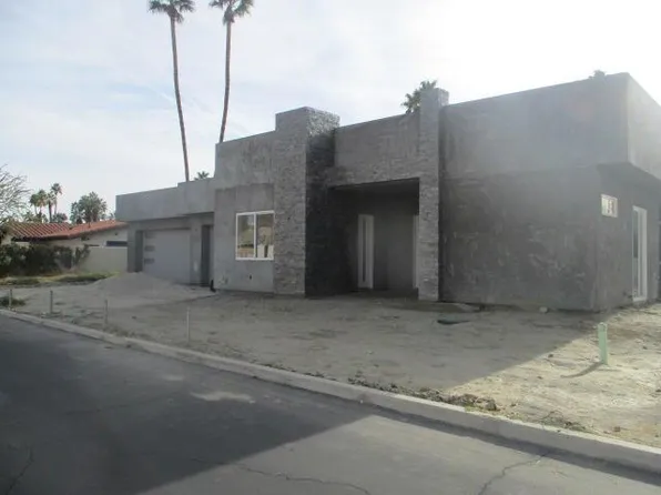 48800 Eisenhower Dr, La Quinta, CA 92253