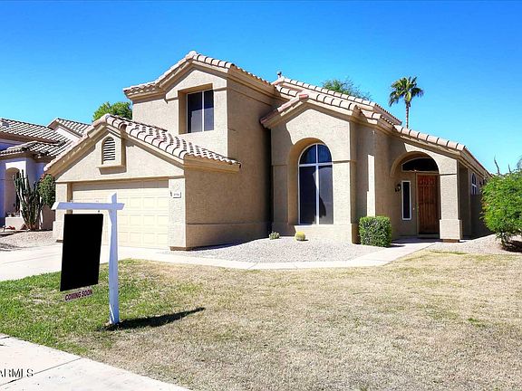 4th image of 5956 W Irma Ln