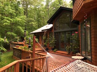 3919 Carrington Ln, Efland, NC 27243