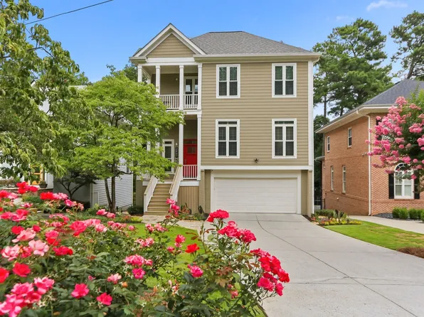 2457 Oostanaula Dr NE, Atlanta, GA 30319