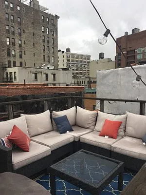 Rented by Taube Management Realty, LLC. | media 8