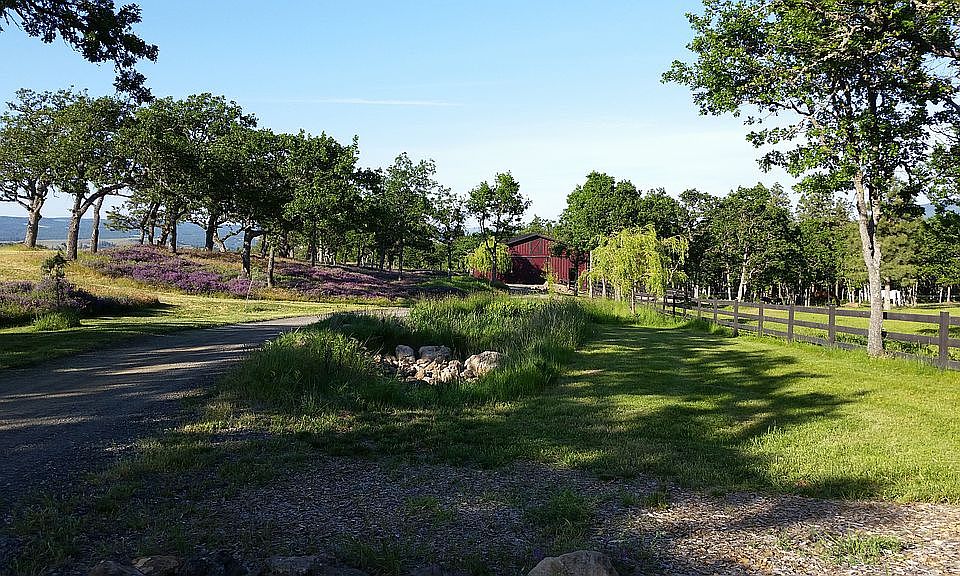 2nd image of 1761 State Rd