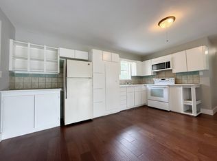 6079 Fm 1753, Denison, TX 75021