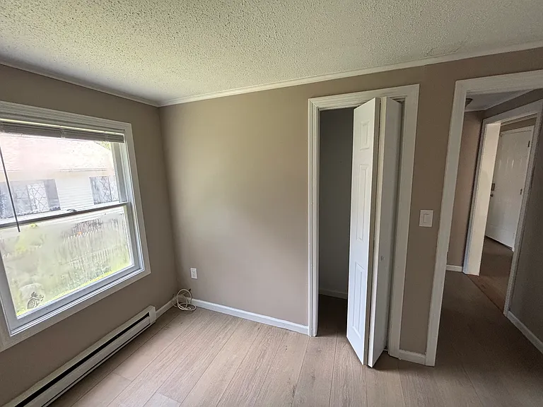 83 Merrimac St #1 — Photo 4