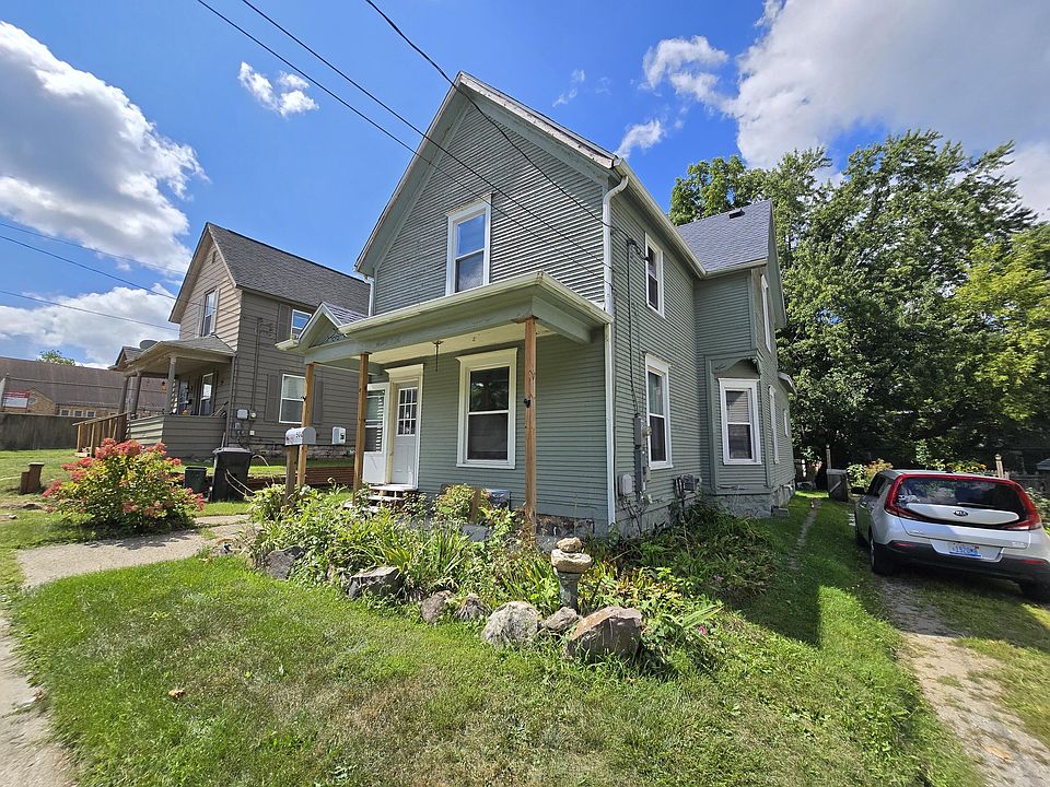 1st image of 502 S Elm Ave