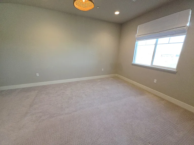 2812 Garden Farms Ave — Photo 26