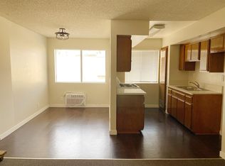 628 N Alexandria Ave APT 10, Los Angeles, CA 90004