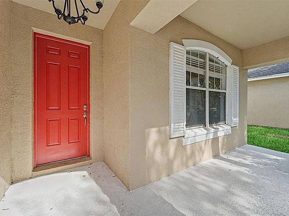 4th image of 4507 Fieldview Cir