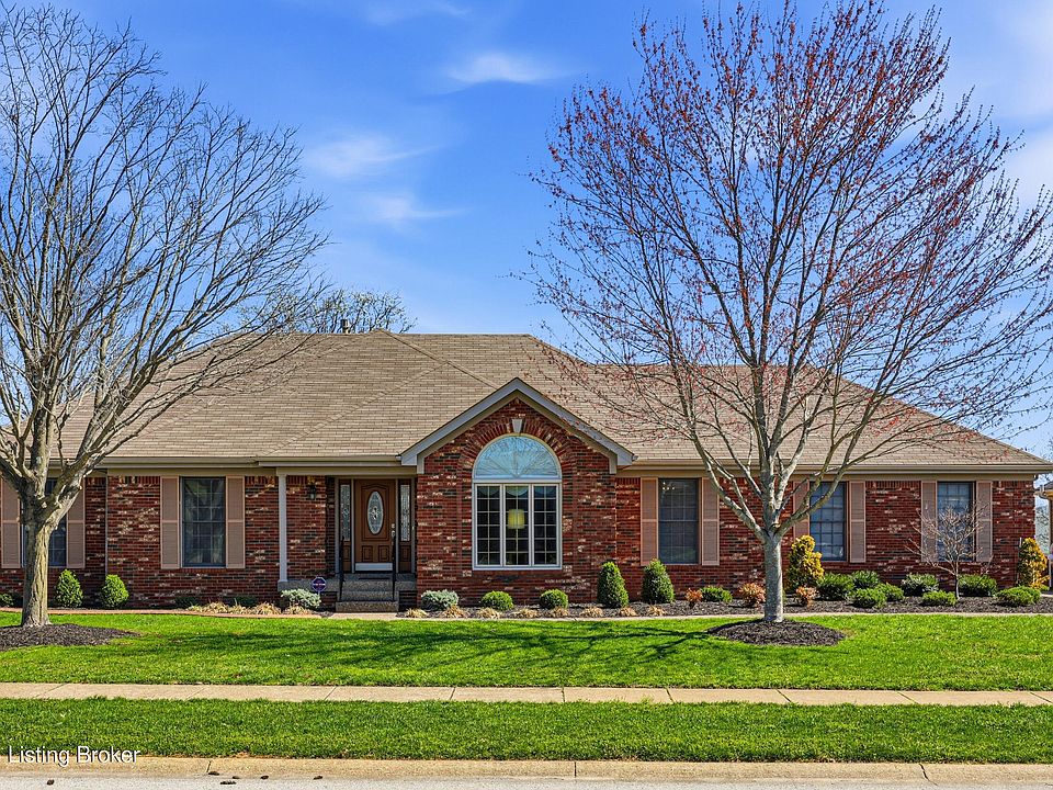 1st image of 4232 Stilger Cir