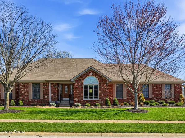 4232 Stilger Cir, Louisville, KY 40299