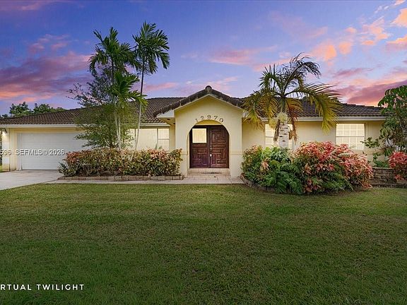 2nd image of 12970 SW 187th Ter