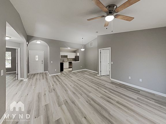 2nd image of 908 Hubbel Rd