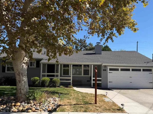 1007 Esther Dr, Pleasant Hill, CA 94523