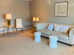 1416 6th Ave S #302, Saint Cloud, MN 56301