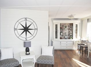 3104 E Broadway Rd LOT 296, Mesa, AZ 85204