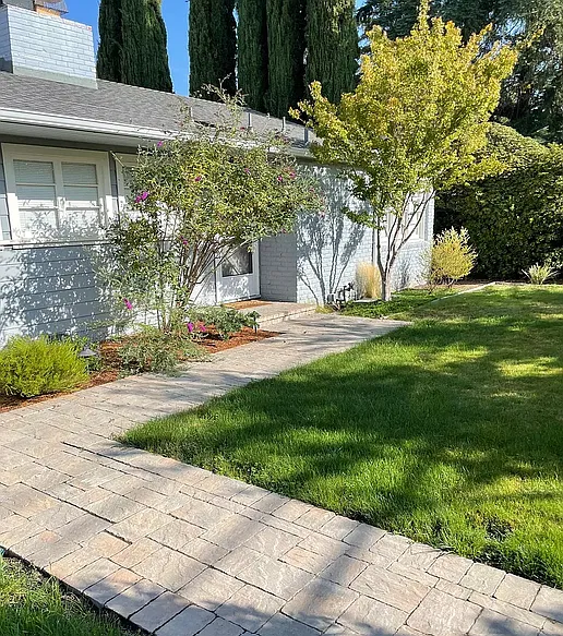4 bed, 1580 sqft, $6,500 — Photo 4