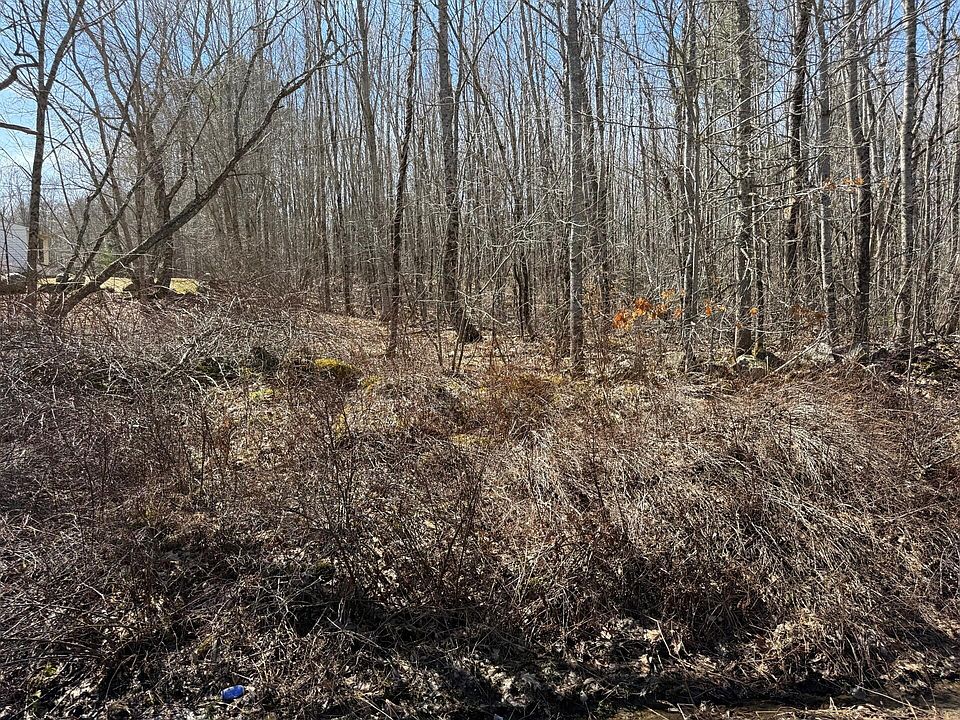 1st image of 824 Winslows Mills Road