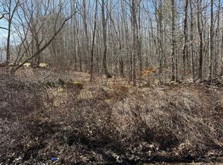 824 Winslows Mills Road, Waldoboro, ME 04572