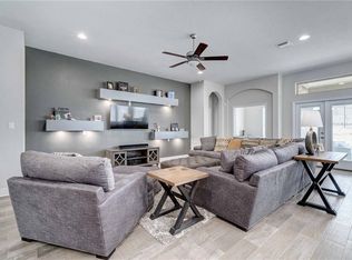 109 Sandjack Oak St, Buda, TX 78610
