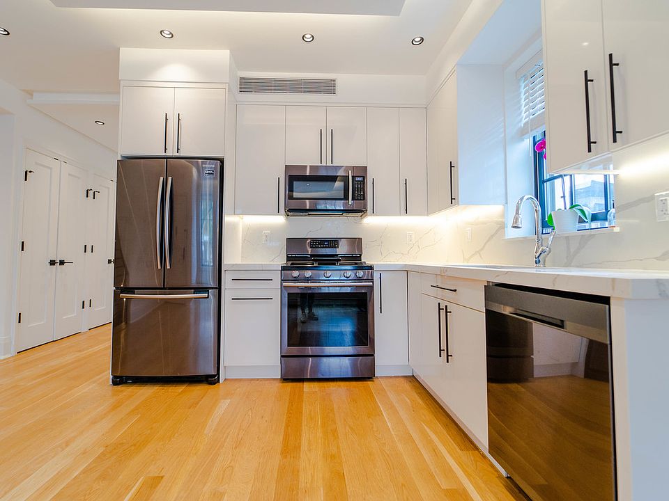 1st image of 21-12 36th St #D