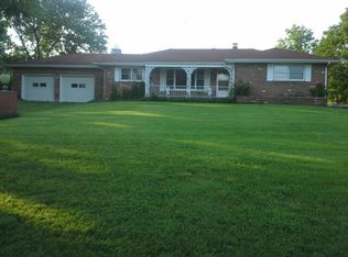 10670 County Road 8130, Rolla, MO 65401