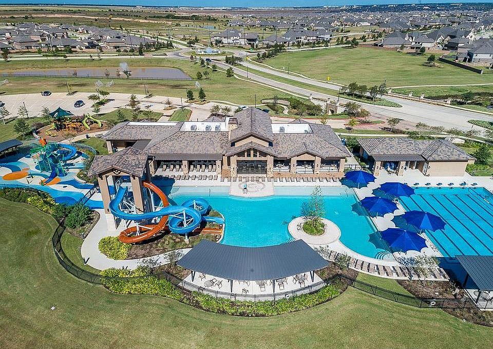 1st image of 3019 Dripping Springs Ct