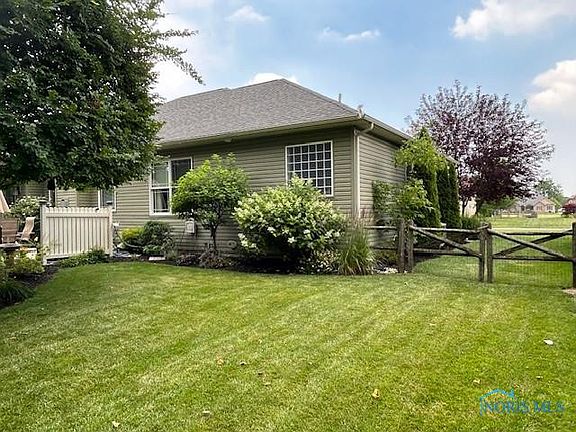 5th image of 2281 Pheasant Dr