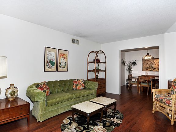 4th image of 1236 Sheppard Dr