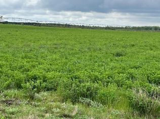 17075 Townline Cir, Pelican Rapids, MN 56572