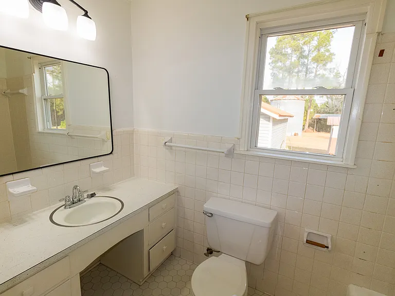 3367 Rocky Ford Rd — Photo 13