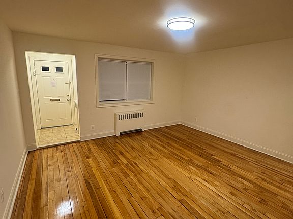 4th image of (Undisclosed Address)