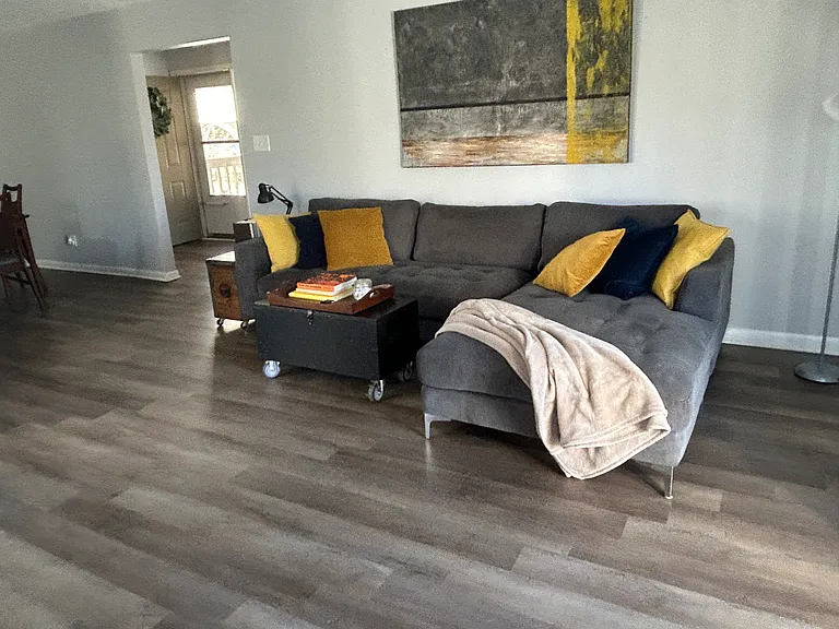 698 Bartons Landing Pl #7-12 — Photo 28