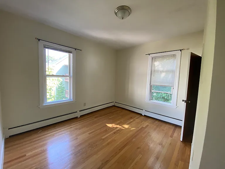 56 Mozart St #3 — Photo 15