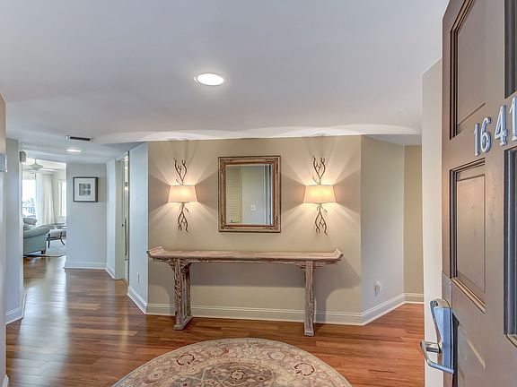 2nd image of 1641 Sea Dunes Pl
