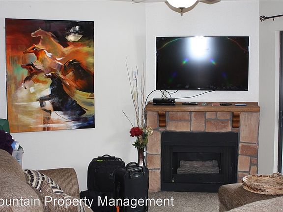 2nd image of 6831 N 2200 W APT 12