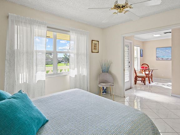 5th image of 1001 Flame Vine Ave APT 202