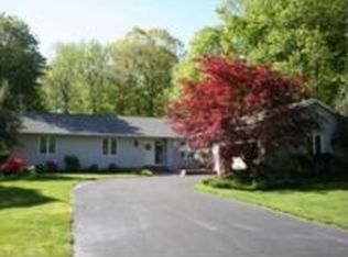 479 Troon Rd, Dover, DE 19904