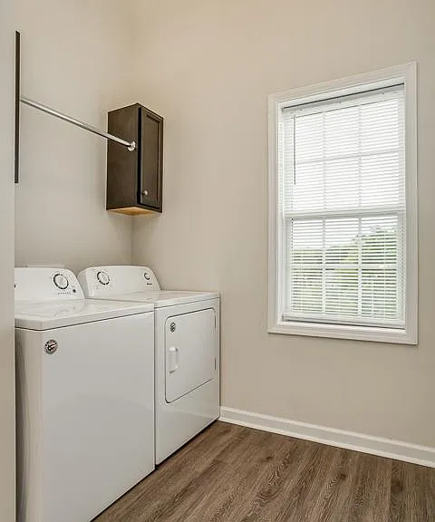 195 W 12th St #100-2 — Photo 12