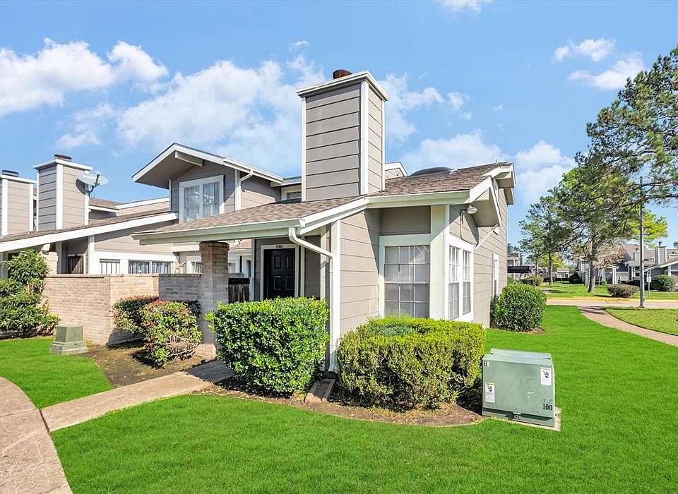 1st image of 6374 Peacock Hills Dr