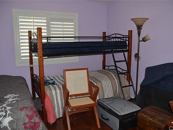 5th image of 36124 Fresno Cir