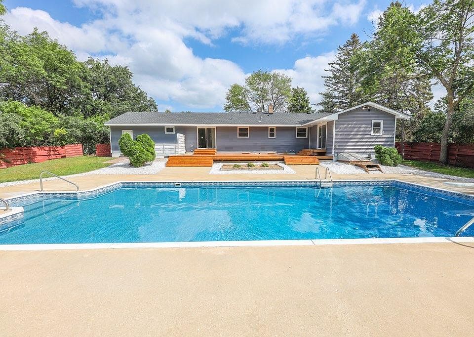 1414 Ridgeway Dr SW, Alexandria, MN 56308 Zillow