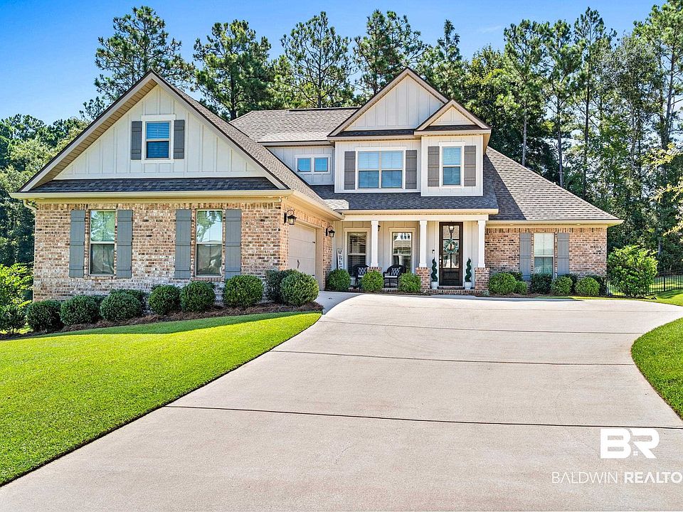 1st image of 27615 Rhone Dr