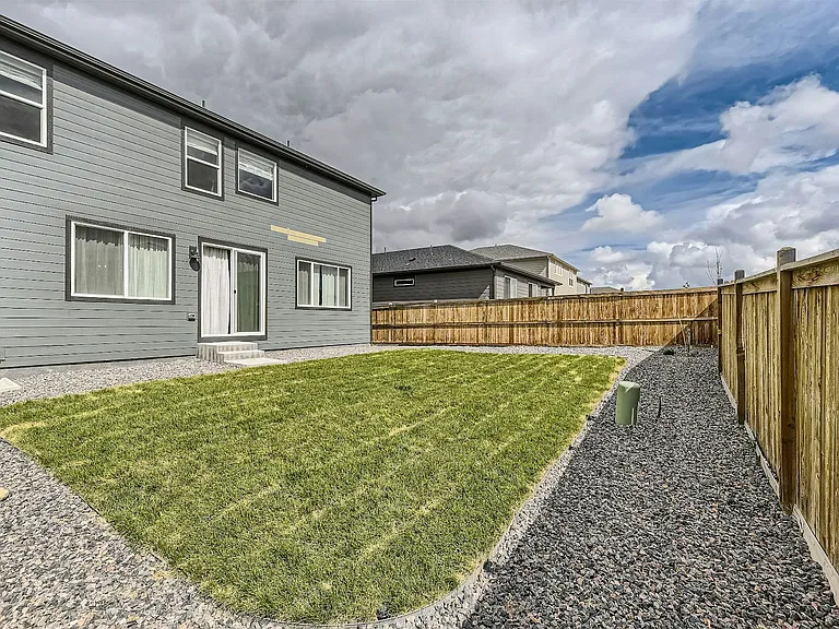 13466 Broad Wing Ave — Photo 28