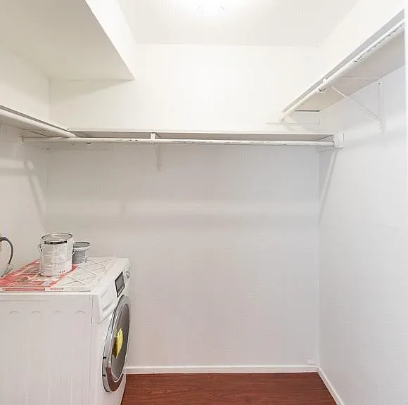 710 E Dean Keeton St #101 — Photo 7