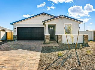 20265 W Rancho Dr, Litchfield Park, AZ 85340