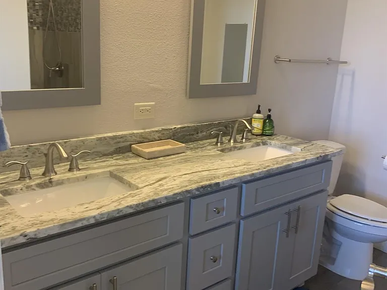 1900 Barton Springs Rd #5016 — Photo 9