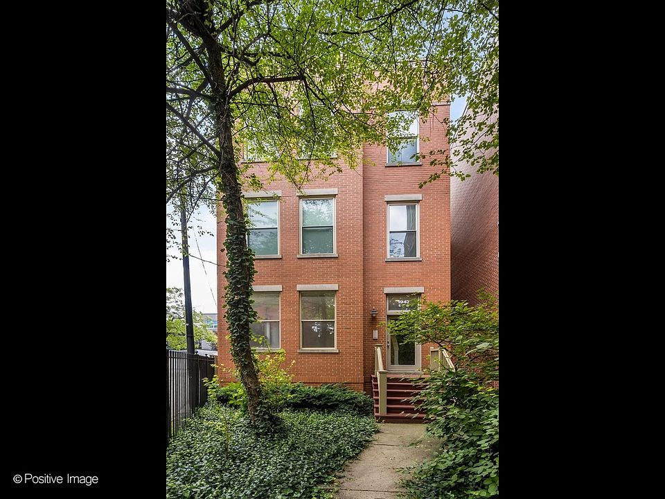 1st image of 1947 W Evergreen Ave APT E